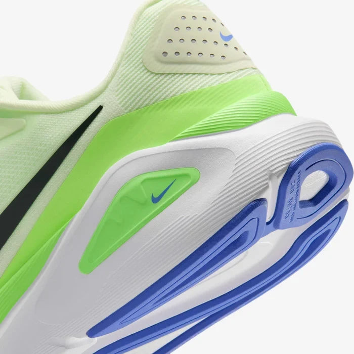 Mens Structure 26 Running Shoe