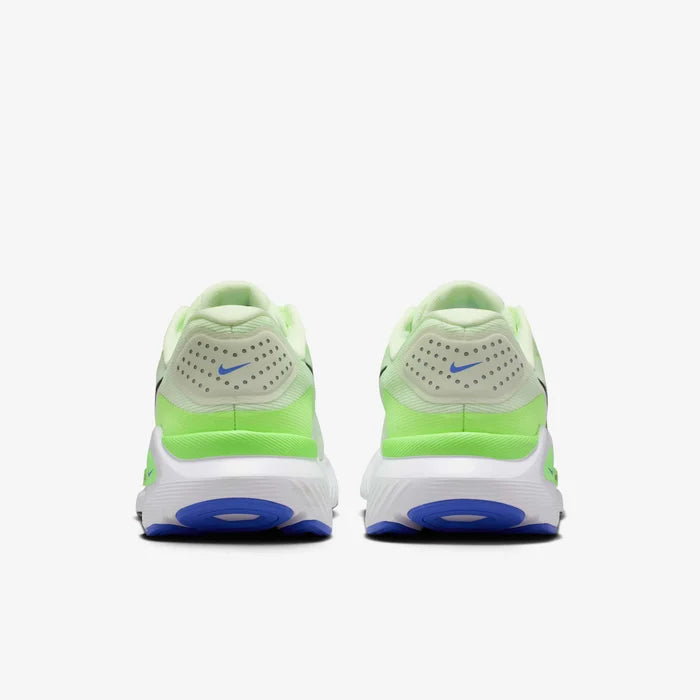 Mens Structure 26 Running Shoe