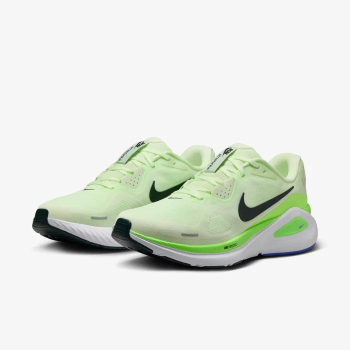 Mens Structure 26 Running Shoe