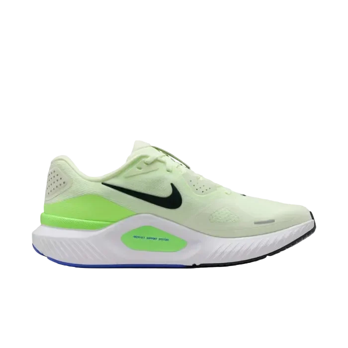 Mens Structure 26 Running Shoe