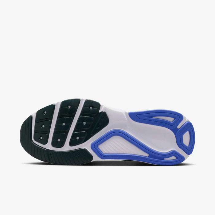 Mens Structure 26 Running Shoe