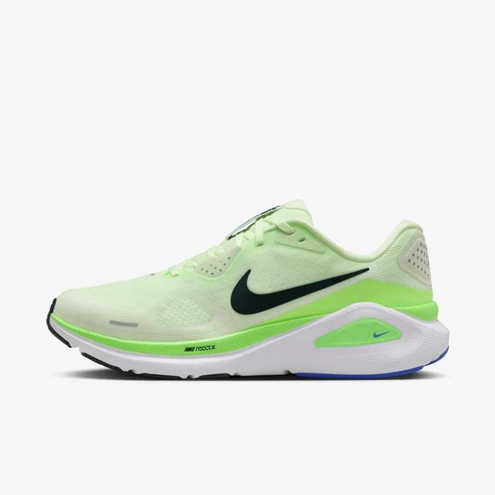Mens Structure 26 Running Shoe
