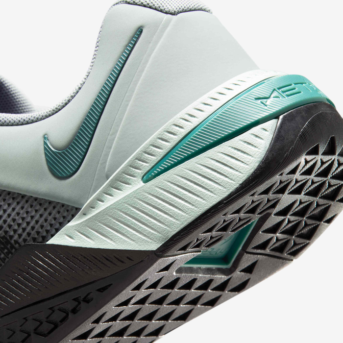 Mens Metcon 10 Training Shoe