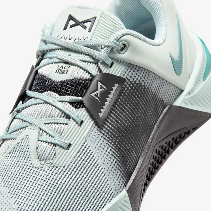 Mens Metcon 10 Training Shoe