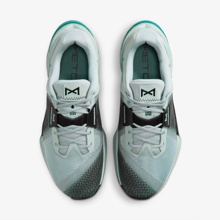 Mens Metcon 10 Training Shoe