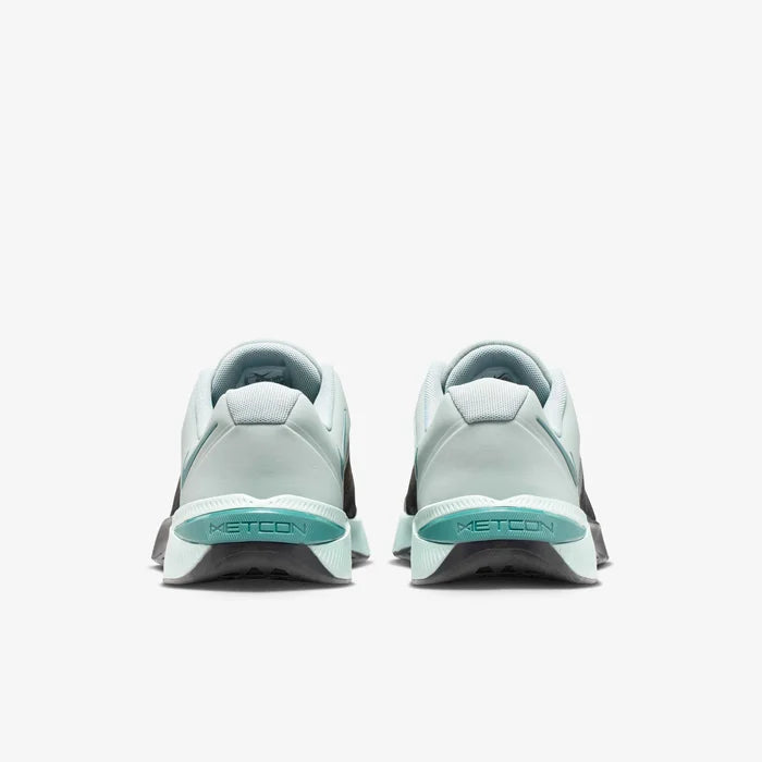 Mens Metcon 10 Training Shoe