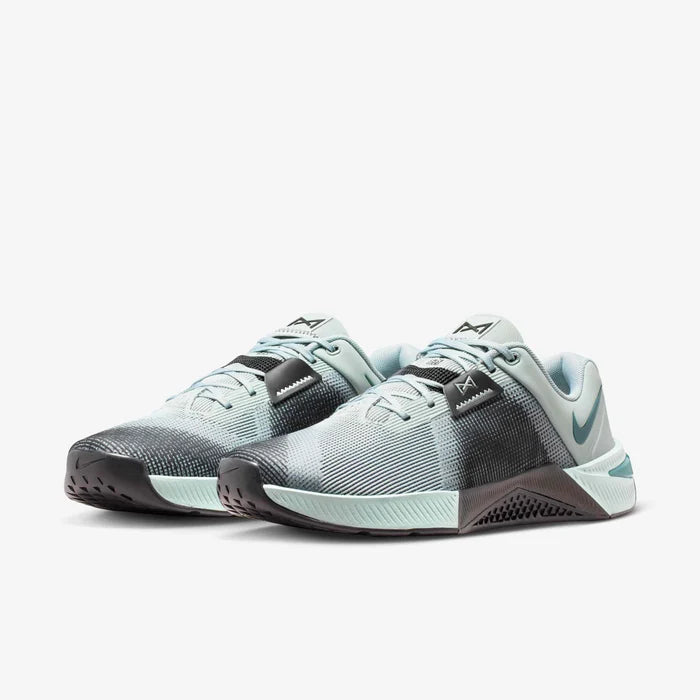 Mens Metcon 10 Training Shoe