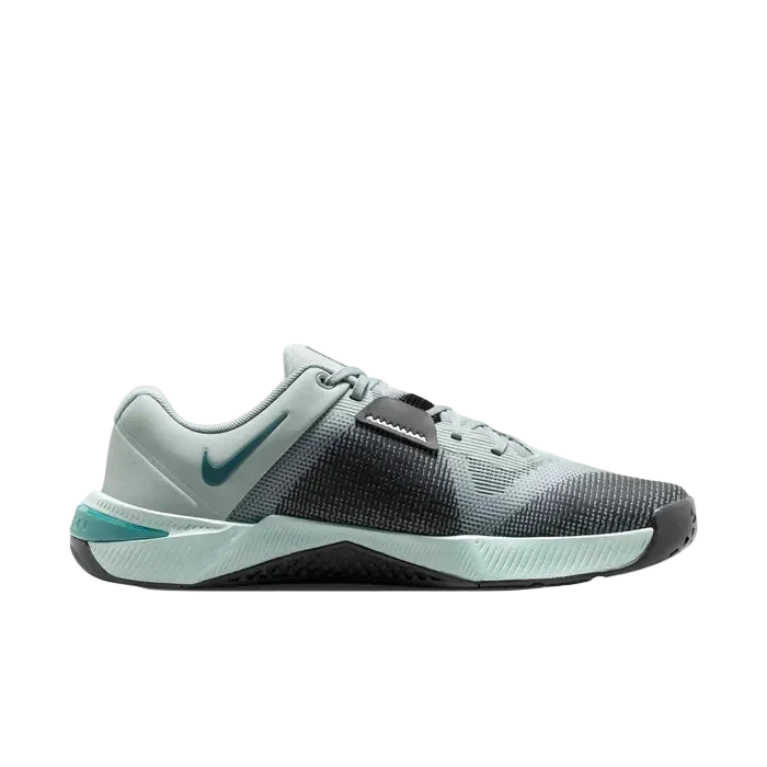 Mens Metcon 10 Training Shoe