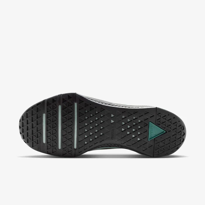 Mens Metcon 10 Training Shoe