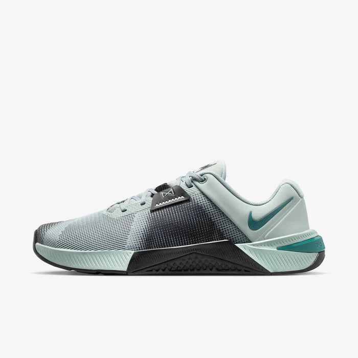 Mens Metcon 10 Training Shoe