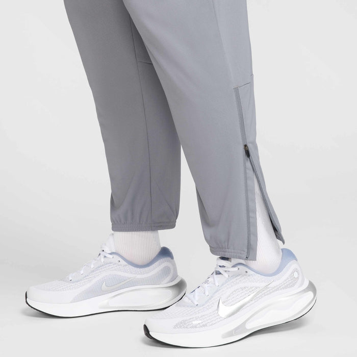 Mens Dri-Fit Knit Pant