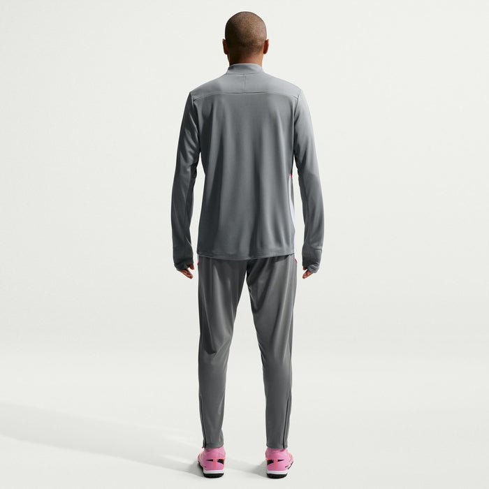 Mens Academy Dril Training Top