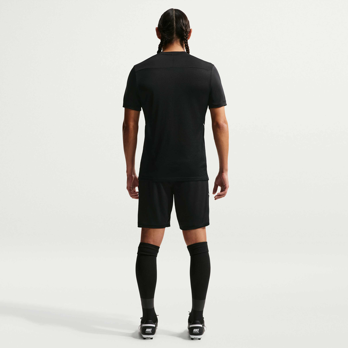 Mens Academy Training Top