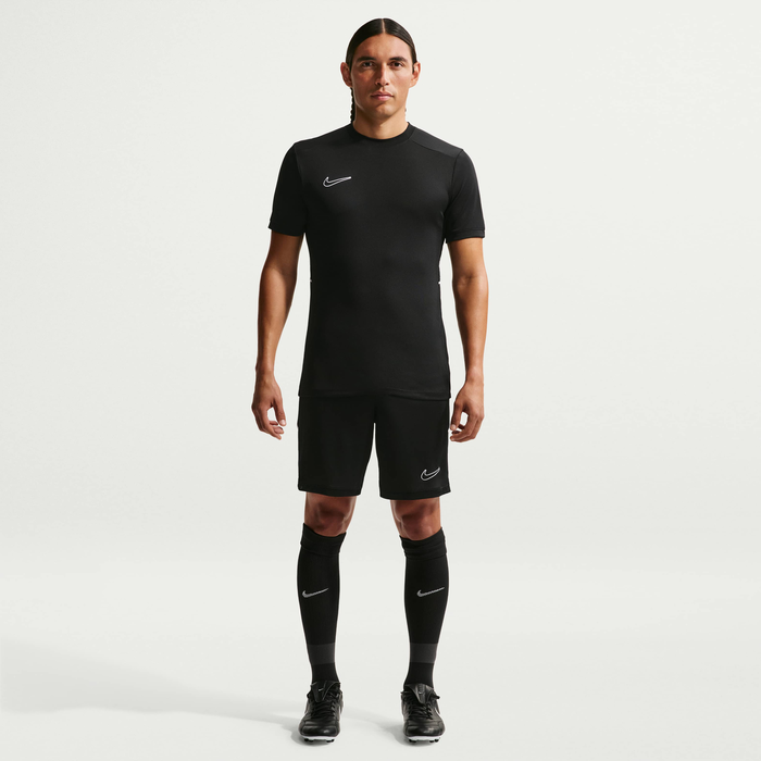 Mens Academy Training Top