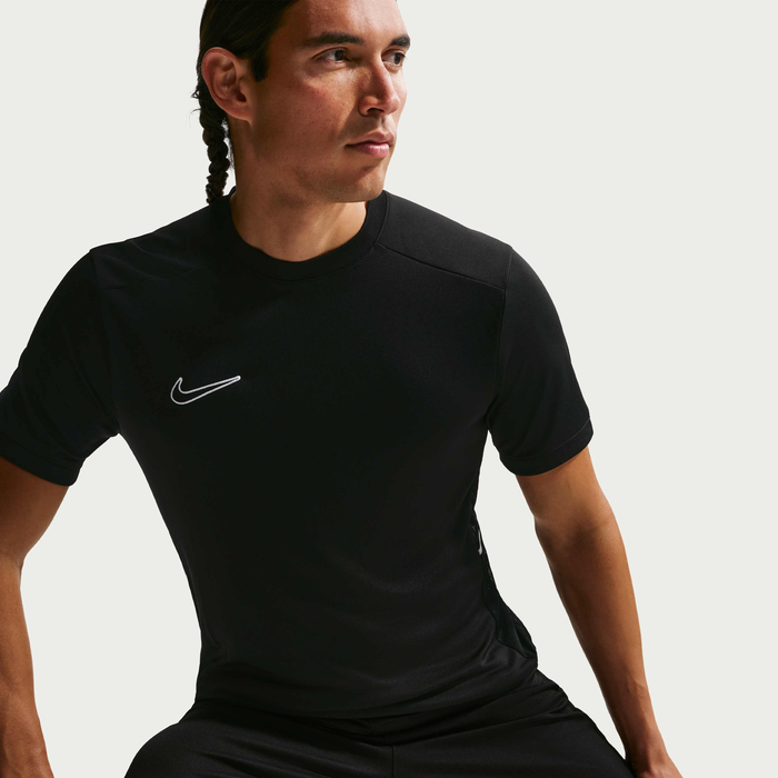 Mens Academy Training Top