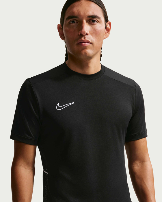 Mens Academy Training Top