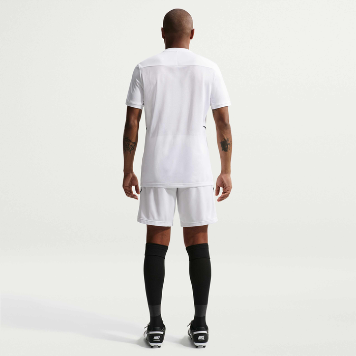 Mens Academy Training Top