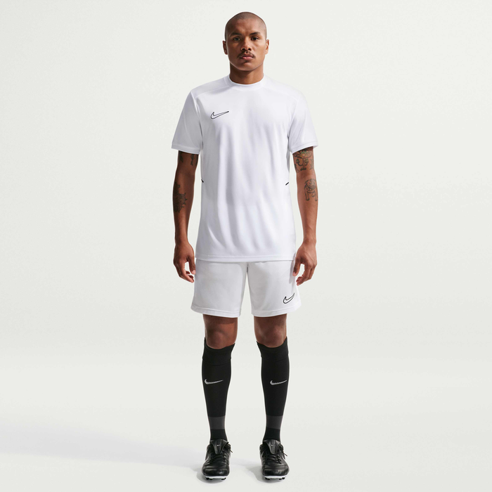 Mens Academy Training Top
