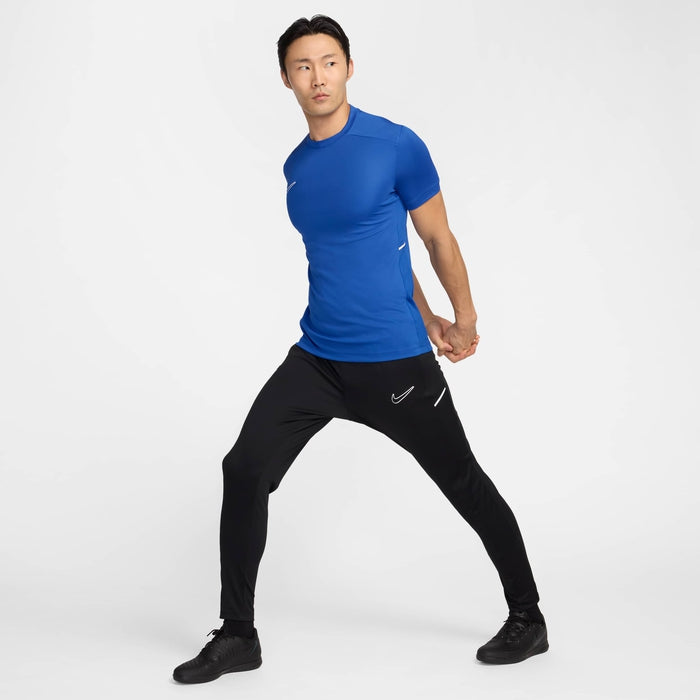 Mens Academy Training Top