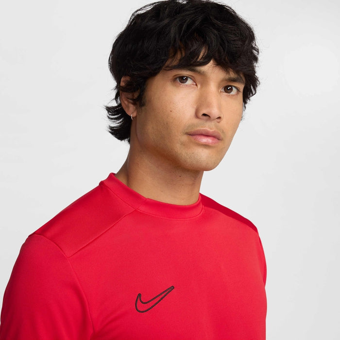 Mens Academy Training Top
