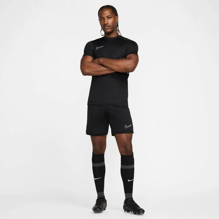 Mens Academy Training Shorts