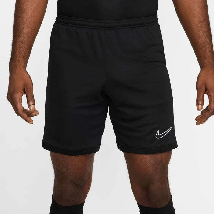 Mens Academy Training Shorts