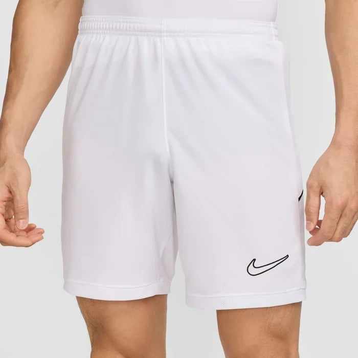 Mens Academy Training Shorts