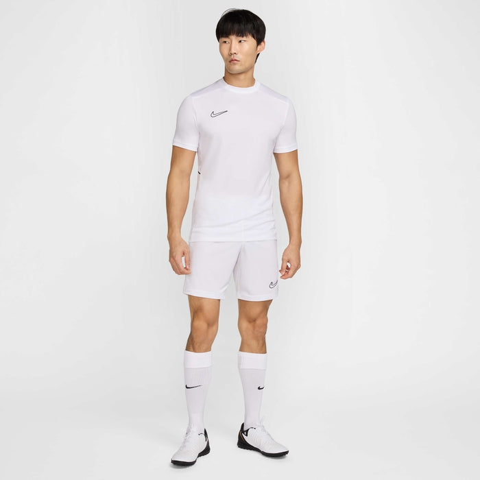 Mens Academy Training Shorts
