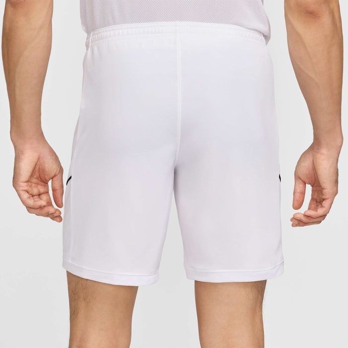 Mens Academy Training Shorts