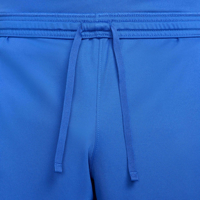 Mens Academy Training Shorts