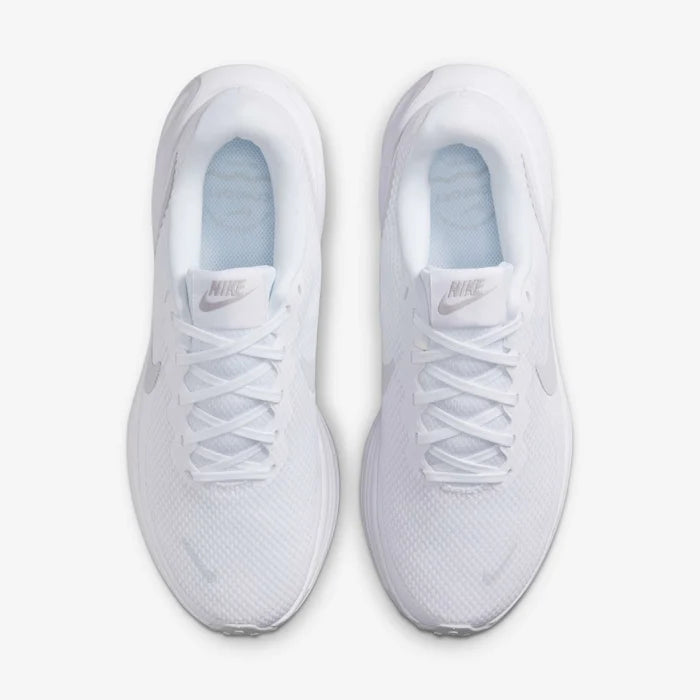 Womens Revolution 8 Running Shoe