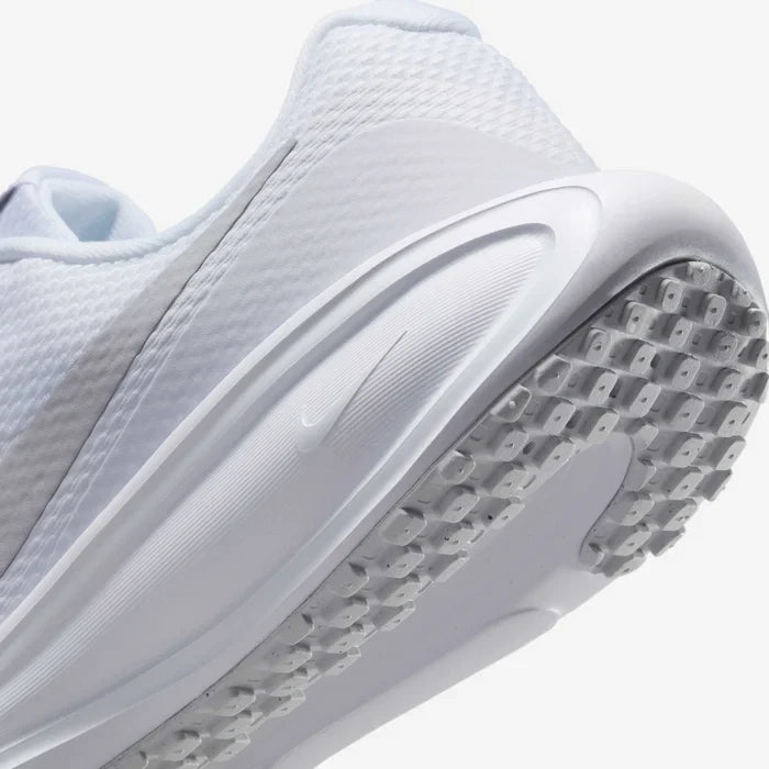 Womens Revolution 8 Running Shoe