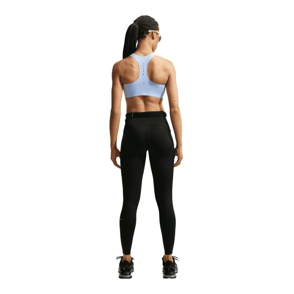 Womens Running Dri Swift Bra