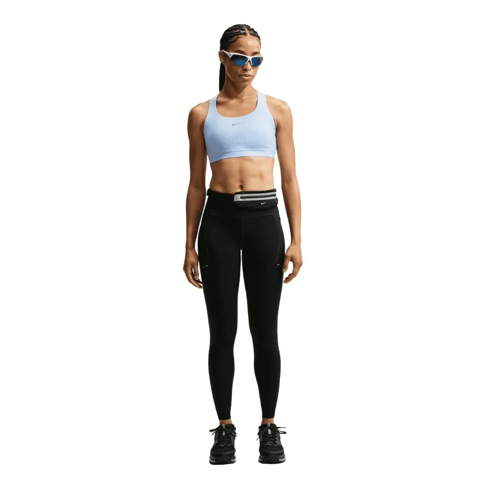 Womens Running Dri Swift Bra