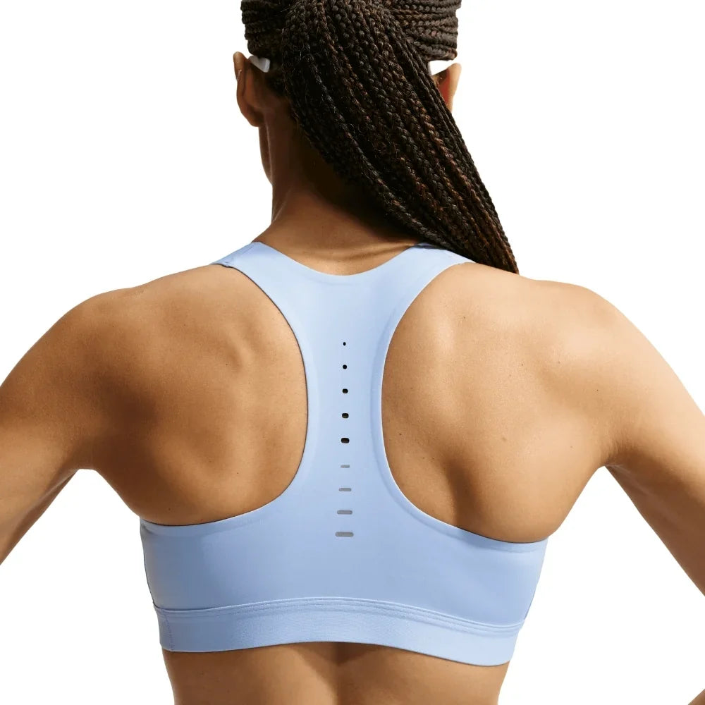 Womens Running Dri Swift Bra