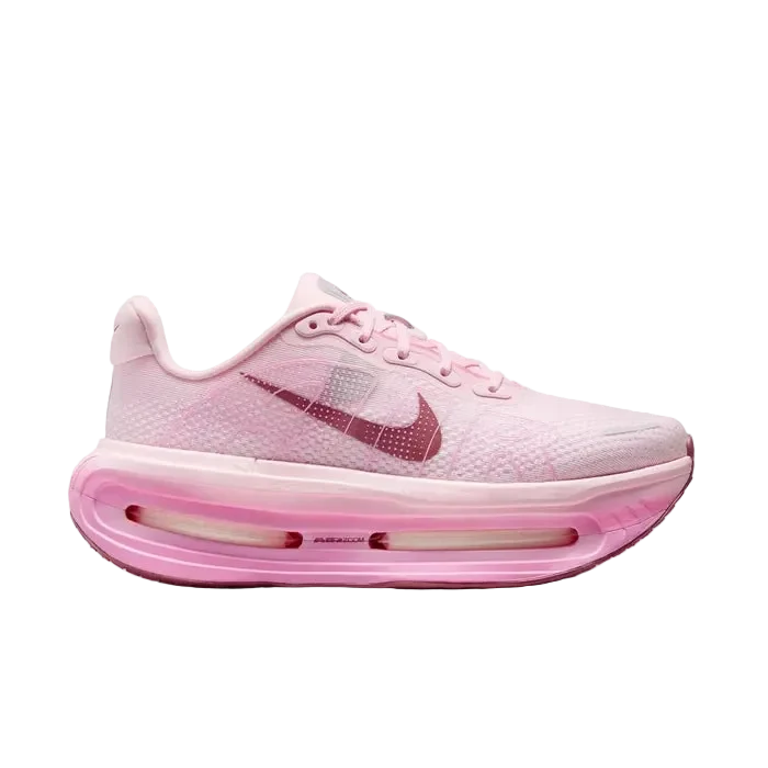Womens Vomero Premium Running Shoe