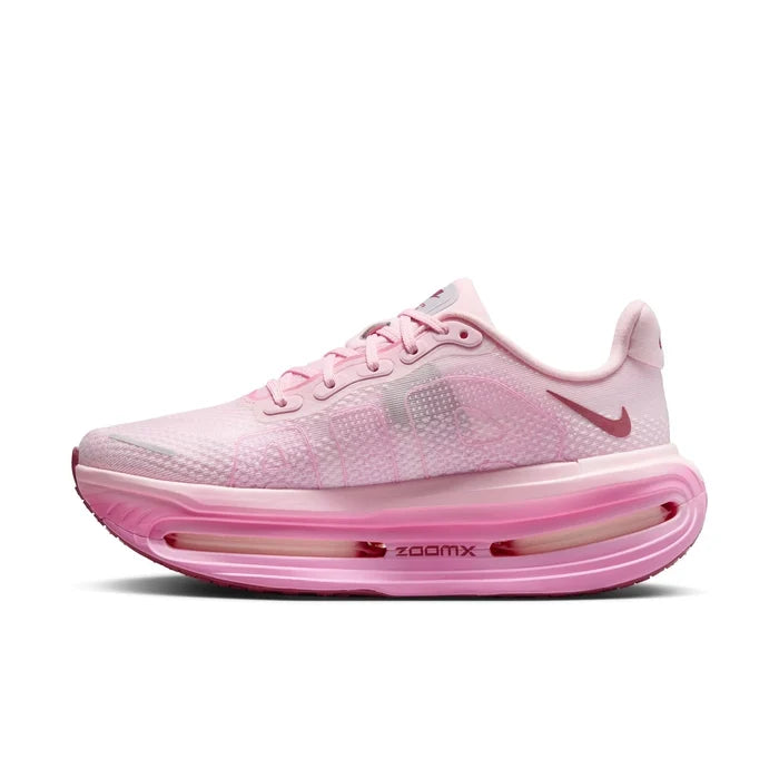 Womens Vomero Premium Running Shoe