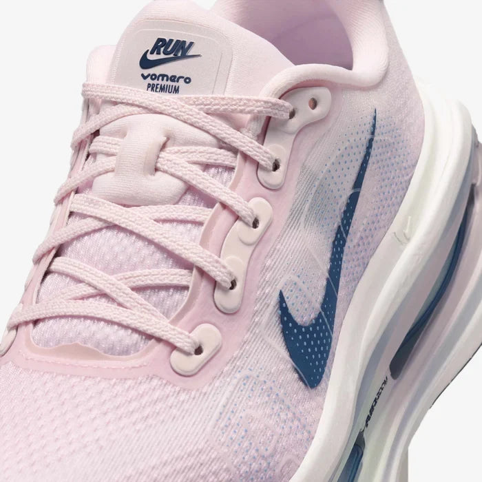 Womens Vomero Premium Running Shoe