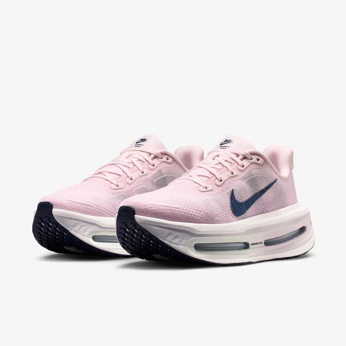 Womens Vomero Premium Running Shoe