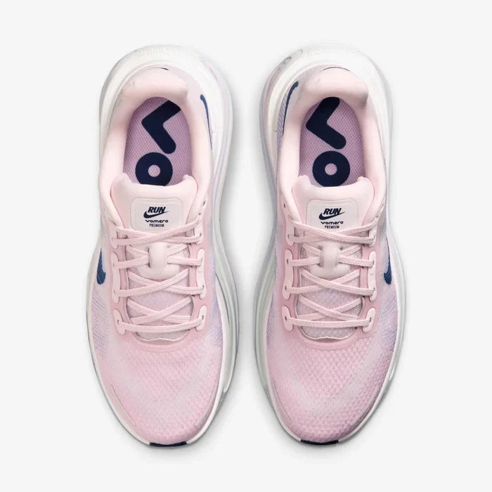 Womens Vomero Premium Running Shoe
