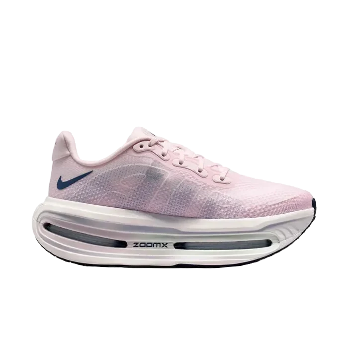 Womens Vomero Premium Running Shoe