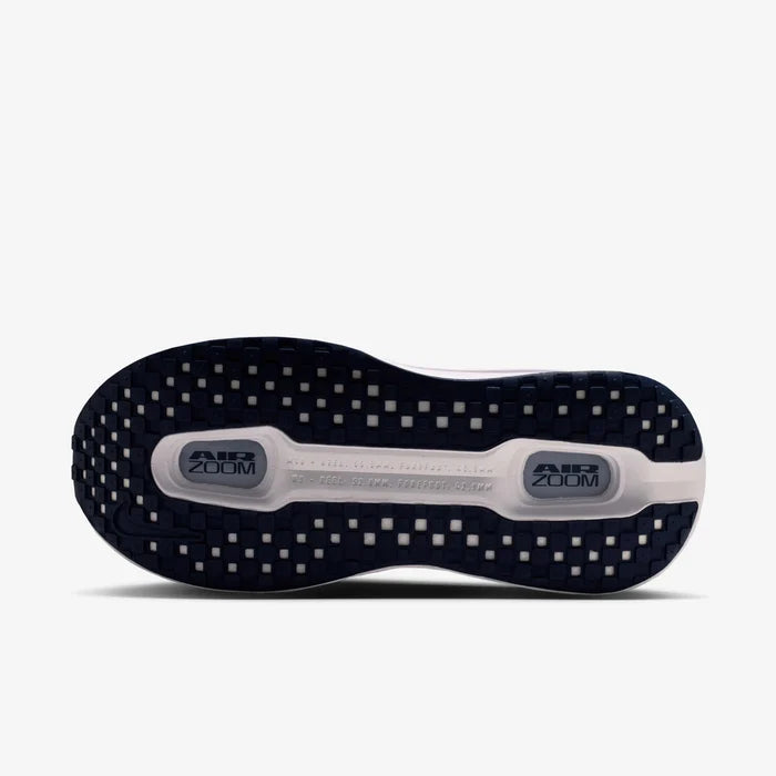 Womens Vomero Premium Running Shoe