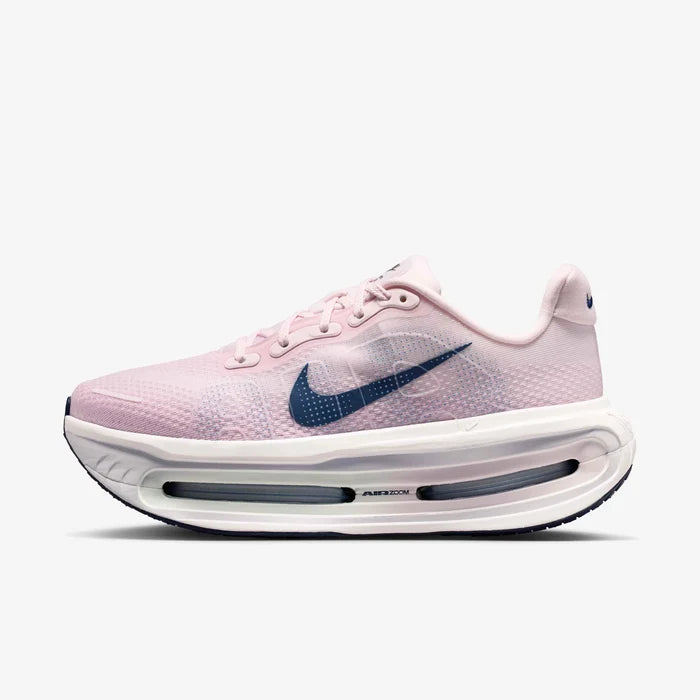 Womens Vomero Premium Running Shoe