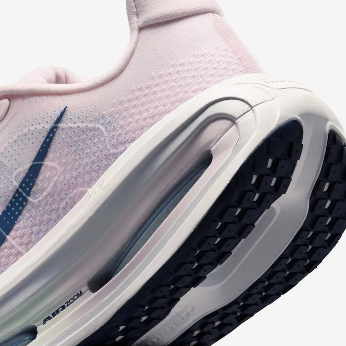 Womens Vomero Premium Running Shoe