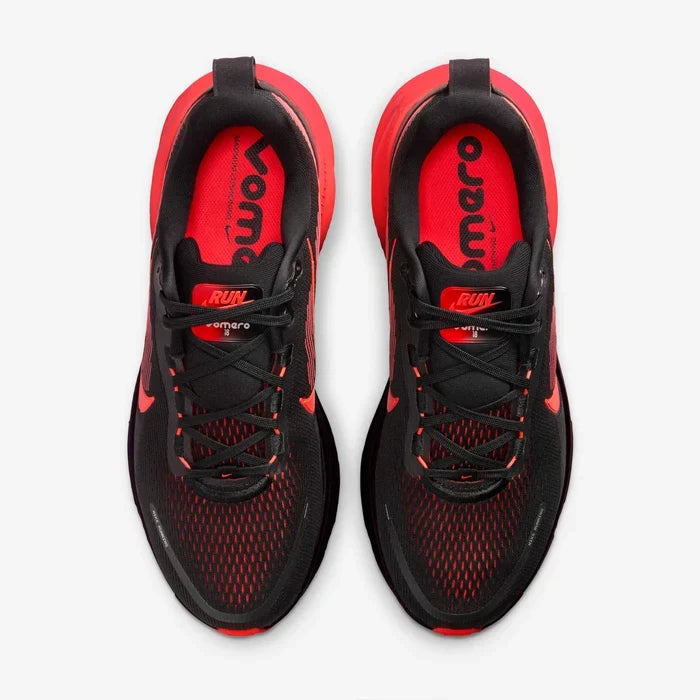 Mens Vomero 18 Running Shoe