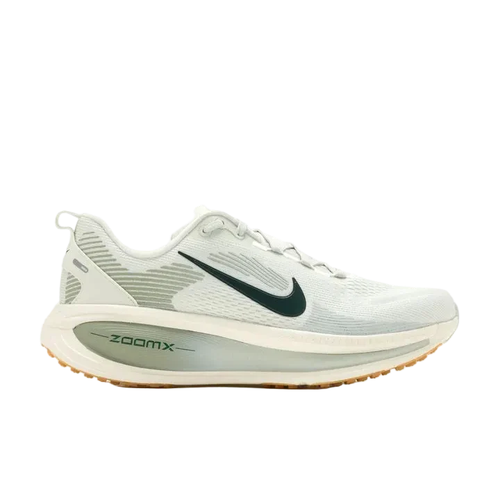 Mens Vomero 18 Running Shoe