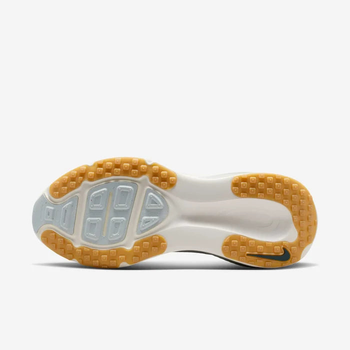 Mens Vomero 18 Running Shoe