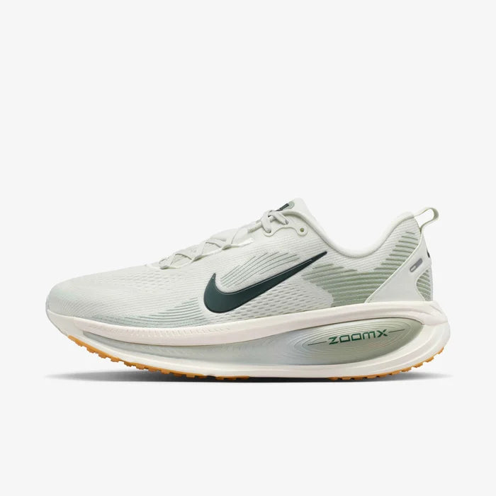 Mens Vomero 18 Running Shoe