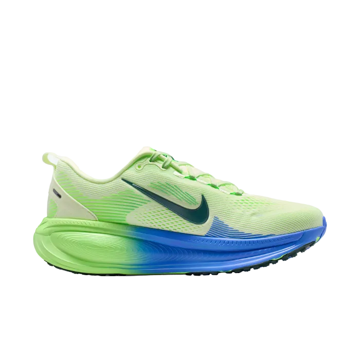 Mens Vomero 18 Running Shoe