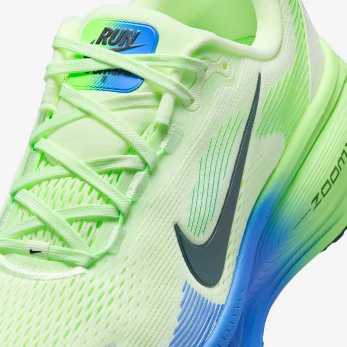 Mens Vomero 18 Running Shoe